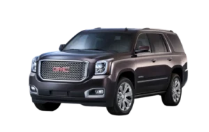 2015-gmc-yukon-denali-revealed-photo-gallery_3