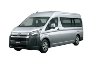 Toyota-Hiace-2