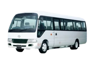 toyota-coaster_key_5